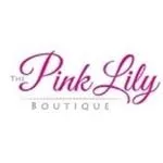 The Pink Lily Boutique discount code